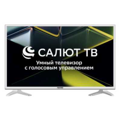 телевизор Asano 32LH5011T