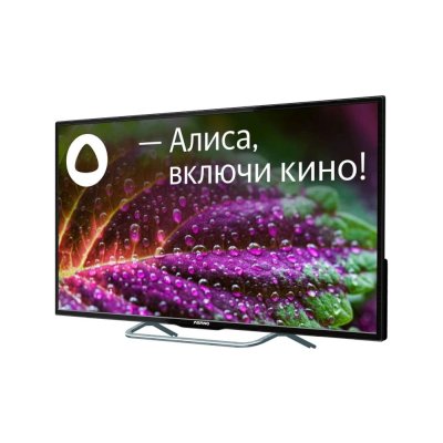 телевизор Asano 50LU8130S