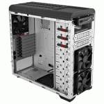 корпус Ascot 6SR9/Cougar/520 V2.0