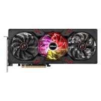 видеокарта ASRock AMD Radeon RX 6650 XT Phantom Gaming D 8GB OC