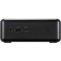 компьютер Asrock Beebox-S 6200U-B-BB