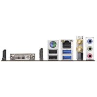 материнская плата ASRock H310M-ITX-ac