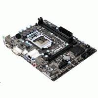 материнская плата ASRock H61M-DG3 USB3
