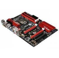 материнская плата ASRock H97 Killer