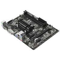 материнская плата ASRock N3700M