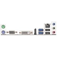 материнская плата ASRock N3700M