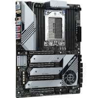 материнская плата ASRock TRX40 Creator