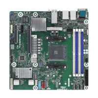 материнская плата ASRock X570D4U-2L2T