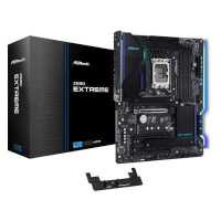 материнская плата ASRock Z690 Extreme