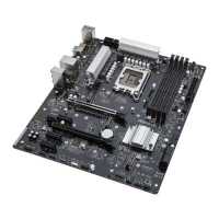 материнская плата ASRock Z690 Phantom Gaming 4