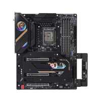 материнская плата ASRock Z690 Taichi