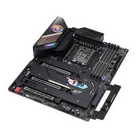 материнская плата ASRock Z690 Taichi