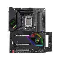материнская плата ASRock Z690 Taichi Razer Edition