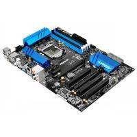 материнская плата ASRock Z97 Extreme3