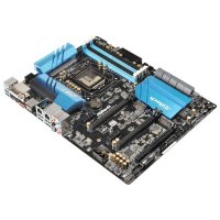 материнская плата ASRock Z97 Extreme6 3.1