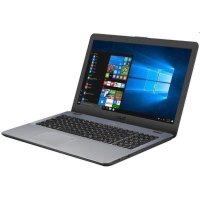 ноутбук ASUS  VivoBook 15 X542UQ-DM187T 90NB0FD2-M02440