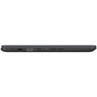 ноутбук ASUS  VivoBook 15 X542UQ-DM187T 90NB0FD2-M02440