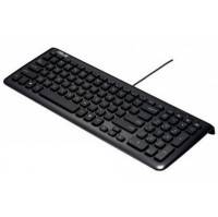 клавиатура ASUS 90-XB1H00KB00060