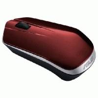 мышь ASUS 90-XB1X00MU00020