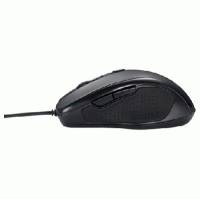 мышь ASUS 90-XB2P00MU00000