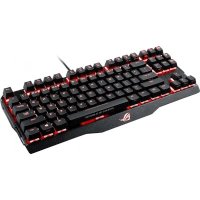 клавиатура ASUS 90MP00I1-B0RA00