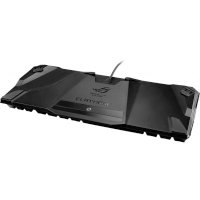 клавиатура ASUS 90MP00I1-B0RA00
