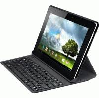 ASUS 90XB00HP-BKB210 Черный