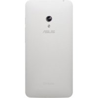 ASUS 90XB00RA-BSL100 Белый