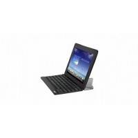 клавиатура ASUS 90XB01IP-BKB070