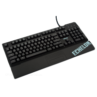 клавиатура ASUS 90YH0041-BCRA00
