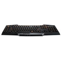 клавиатура ASUS 90YH0081-B2RA01