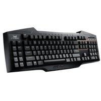 клавиатура ASUS 90YH0081-B2RA01