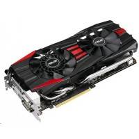 видеокарта ASUS 90YV05A1-M0NA00