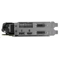 видеокарта ASUS 90YV05A1-M0NA00