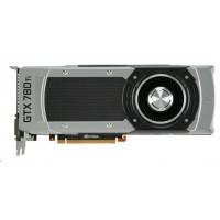 видеокарта ASUS 90YV05G1-M0NA00