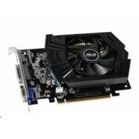 видеокарта ASUS 90YV05Y3-M0NA00