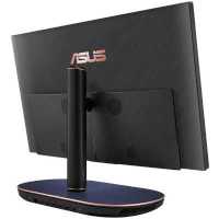 моноблок ASUS A272SDK-BA012T 90PT0281-M04900 Черный