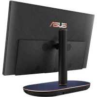 моноблок ASUS A272SDT-BA002M 90PT0281-M06640 Черный
