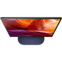 моноблок ASUS A272SDT-BA003T 90PT0281-M03920 Черный