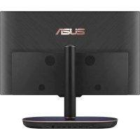 моноблок ASUS A272SDT-BA004T 90PT0281-M03930 Черный