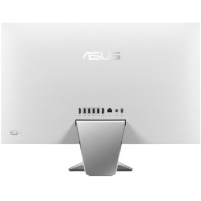 моноблок ASUS A3402WBAK-WA006M 90PT03G2-M005S0 Белый