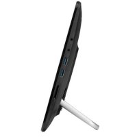 моноблок ASUS A4110-BD299X 90PT01H1-M06890 Черный