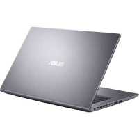 ноутбук ASUS A416EA-EB1300 90NB0TT2-M00CW0 Серый