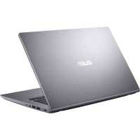 ноутбук ASUS A416EA-EB1300 90NB0TT2-M00CW0 Серый