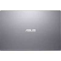 ноутбук ASUS A416EA-EB1300 90NB0TT2-M00CW0 Серый