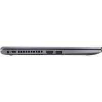 ноутбук ASUS A416EA-EB1300 90NB0TT2-M00CW0 Серый