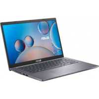 ноутбук ASUS A416MA-EK621 90NB0TG2-M003D0 Серый