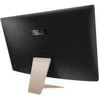 моноблок ASUS A46UAK-BA005D 90PT0251-M03550 Черный