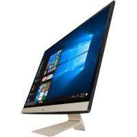 моноблок ASUS A46UAK-BA006D 90PT0251-M03570 Черный
