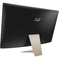 моноблок ASUS A46UAK-BA006D 90PT0251-M03570 Черный